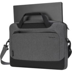Targus Cypress 156 Eco Backpack - Stylish, Sustainable, and Lightweight at 300g - Model 5051794029864